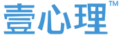 楟❔몋字햋㩧鉣ᝒॎ