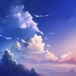 worldô
